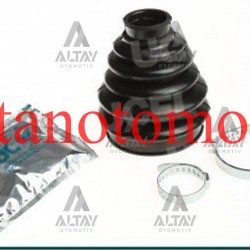 AKS KÖRÜĞÜ TAKIM DIŞ PARTNER TEPEE / 206 / 207 / 208 / 301 / 307 / 308 / 3008 / 5008 / CITROEN BERLINGO / C-ELYSEE 2008= AKS KÖRÜĞÜ TAKIM DIŞ PARTNER TEPEE / 206 / 207 / 208 / 301 / 307 / 308 / 3008 / 5008 / CITROEN BERLINGO / C-ELYSEE 2008=